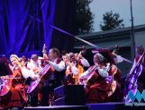 SOMIANKA: Wspaniały koncert zespołu "Mazowsze" (FOTO, WIDEO) - Powiat - zdjęcie 16