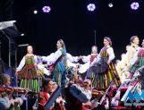 SOMIANKA: Wspaniały koncert zespołu "Mazowsze" (FOTO, WIDEO) - Powiat - zdjęcie 17