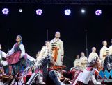 SOMIANKA: Wspaniały koncert zespołu "Mazowsze" (FOTO, WIDEO) - Powiat - zdjęcie 18
