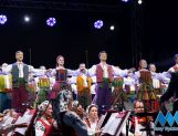 SOMIANKA: Wspaniały koncert zespołu "Mazowsze" (FOTO, WIDEO) - Powiat - zdjęcie 19
