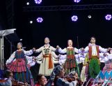 SOMIANKA: Wspaniały koncert zespołu "Mazowsze" (FOTO, WIDEO) - Powiat - zdjęcie 20