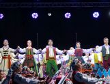 SOMIANKA: Wspaniały koncert zespołu "Mazowsze" (FOTO, WIDEO) - Powiat - zdjęcie 21