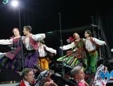 SOMIANKA: Wspaniały koncert zespołu "Mazowsze" (FOTO, WIDEO) - Powiat - zdjęcie 23