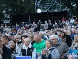 SOMIANKA: Wspaniały koncert zespołu "Mazowsze" (FOTO, WIDEO) - Powiat - zdjęcie 24