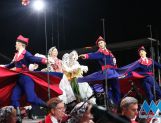 SOMIANKA: Wspaniały koncert zespołu "Mazowsze" (FOTO, WIDEO) - Powiat - zdjęcie 26
