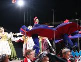 SOMIANKA: Wspaniały koncert zespołu "Mazowsze" (FOTO, WIDEO) - Powiat - zdjęcie 27