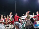 SOMIANKA: Wspaniały koncert zespołu "Mazowsze" (FOTO, WIDEO) - Powiat - zdjęcie 32