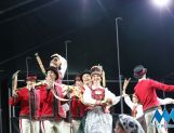 SOMIANKA: Wspaniały koncert zespołu "Mazowsze" (FOTO, WIDEO) - Powiat - zdjęcie 33
