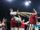 SOMIANKA: Wspaniały koncert zespołu "Mazowsze" (FOTO, WIDEO) - Powiat - zdjęcie 35