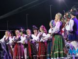 SOMIANKA: Wspaniały koncert zespołu "Mazowsze" (FOTO, WIDEO) - Powiat - zdjęcie 37