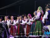 SOMIANKA: Wspaniały koncert zespołu "Mazowsze" (FOTO, WIDEO) - Powiat - zdjęcie 38
