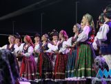 SOMIANKA: Wspaniały koncert zespołu "Mazowsze" (FOTO, WIDEO) - Powiat - zdjęcie 39