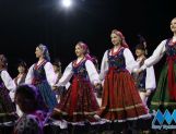 SOMIANKA: Wspaniały koncert zespołu "Mazowsze" (FOTO, WIDEO) - Powiat - zdjęcie 40