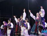 SOMIANKA: Wspaniały koncert zespołu "Mazowsze" (FOTO, WIDEO) - Powiat - zdjęcie 41