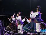 SOMIANKA: Wspaniały koncert zespołu "Mazowsze" (FOTO, WIDEO) - Powiat - zdjęcie 42