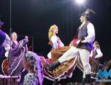 SOMIANKA: Wspaniały koncert zespołu "Mazowsze" (FOTO, WIDEO) - Powiat - zdjęcie 43