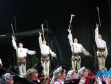 SOMIANKA: Wspaniały koncert zespołu "Mazowsze" (FOTO, WIDEO) - Powiat - zdjęcie 44