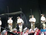 SOMIANKA: Wspaniały koncert zespołu "Mazowsze" (FOTO, WIDEO) - Powiat - zdjęcie 45
