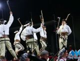 SOMIANKA: Wspaniały koncert zespołu "Mazowsze" (FOTO, WIDEO) - Powiat - zdjęcie 46