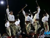 SOMIANKA: Wspaniały koncert zespołu "Mazowsze" (FOTO, WIDEO) - Powiat - zdjęcie 47