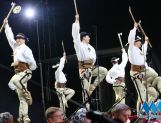 SOMIANKA: Wspaniały koncert zespołu "Mazowsze" (FOTO, WIDEO) - Powiat - zdjęcie 48