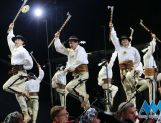SOMIANKA: Wspaniały koncert zespołu "Mazowsze" (FOTO, WIDEO) - Powiat - zdjęcie 49