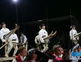 SOMIANKA: Wspaniały koncert zespołu "Mazowsze" (FOTO, WIDEO) - Powiat - zdjęcie 50
