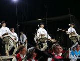 SOMIANKA: Wspaniały koncert zespołu "Mazowsze" (FOTO, WIDEO) - Powiat - zdjęcie 51