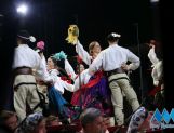 SOMIANKA: Wspaniały koncert zespołu "Mazowsze" (FOTO, WIDEO) - Powiat - zdjęcie 52