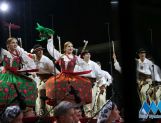 SOMIANKA: Wspaniały koncert zespołu "Mazowsze" (FOTO, WIDEO) - Powiat - zdjęcie 53