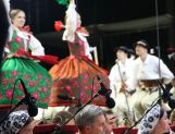SOMIANKA: Wspaniały koncert zespołu "Mazowsze" (FOTO, WIDEO) - Powiat - zdjęcie 54