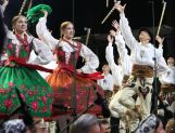SOMIANKA: Wspaniały koncert zespołu "Mazowsze" (FOTO, WIDEO) - Powiat - zdjęcie 55