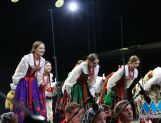 SOMIANKA: Wspaniały koncert zespołu "Mazowsze" (FOTO, WIDEO) - Powiat - zdjęcie 56