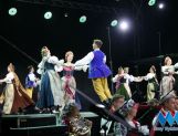 SOMIANKA: Wspaniały koncert zespołu "Mazowsze" (FOTO, WIDEO) - Powiat - zdjęcie 57