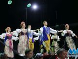 SOMIANKA: Wspaniały koncert zespołu "Mazowsze" (FOTO, WIDEO) - Powiat - zdjęcie 58