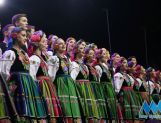 SOMIANKA: Wspaniały koncert zespołu "Mazowsze" (FOTO, WIDEO) - Powiat - zdjęcie 61