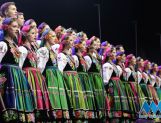 SOMIANKA: Wspaniały koncert zespołu "Mazowsze" (FOTO, WIDEO) - Powiat - zdjęcie 62