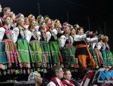 SOMIANKA: Wspaniały koncert zespołu "Mazowsze" (FOTO, WIDEO) - Powiat - zdjęcie 63