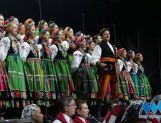 SOMIANKA: Wspaniały koncert zespołu "Mazowsze" (FOTO, WIDEO) - Powiat - zdjęcie 64