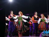 SOMIANKA: Wspaniały koncert zespołu "Mazowsze" (FOTO, WIDEO) - Powiat - zdjęcie 65