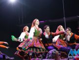 SOMIANKA: Wspaniały koncert zespołu "Mazowsze" (FOTO, WIDEO) - Powiat - zdjęcie 66