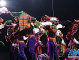 SOMIANKA: Wspaniały koncert zespołu "Mazowsze" (FOTO, WIDEO) - Powiat - zdjęcie 67