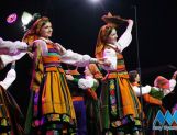 SOMIANKA: Wspaniały koncert zespołu "Mazowsze" (FOTO, WIDEO) - Powiat - zdjęcie 68