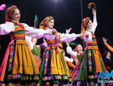 SOMIANKA: Wspaniały koncert zespołu "Mazowsze" (FOTO, WIDEO) - Powiat - zdjęcie 69