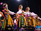 SOMIANKA: Wspaniały koncert zespołu "Mazowsze" (FOTO, WIDEO) - Powiat - zdjęcie 70