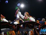 SOMIANKA: Wspaniały koncert zespołu "Mazowsze" (FOTO, WIDEO) - Powiat - zdjęcie 71