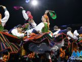 SOMIANKA: Wspaniały koncert zespołu "Mazowsze" (FOTO, WIDEO) - Powiat - zdjęcie 73