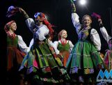 SOMIANKA: Wspaniały koncert zespołu "Mazowsze" (FOTO, WIDEO) - Powiat - zdjęcie 74