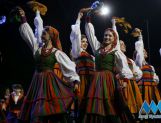 SOMIANKA: Wspaniały koncert zespołu "Mazowsze" (FOTO, WIDEO) - Powiat - zdjęcie 75
