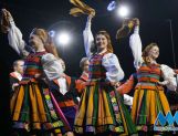 SOMIANKA: Wspaniały koncert zespołu "Mazowsze" (FOTO, WIDEO) - Powiat - zdjęcie 76